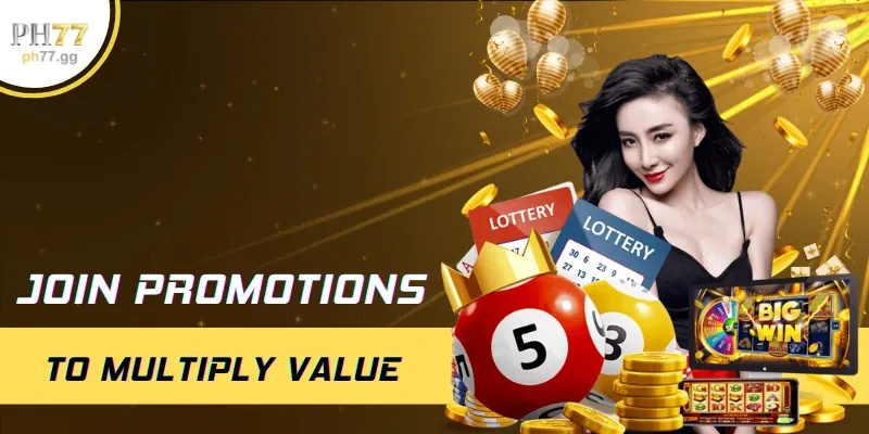 Hướng dẫn tải i999 app