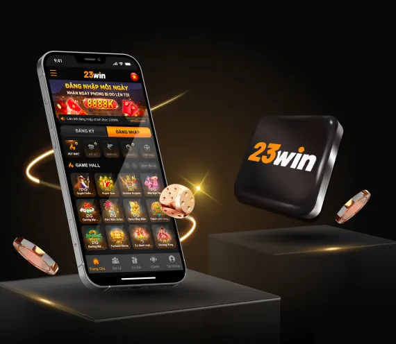 Bảo mật hàng đầu của i999 app