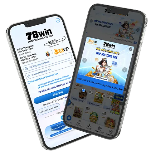 Đăng ký tài khoản i999 App