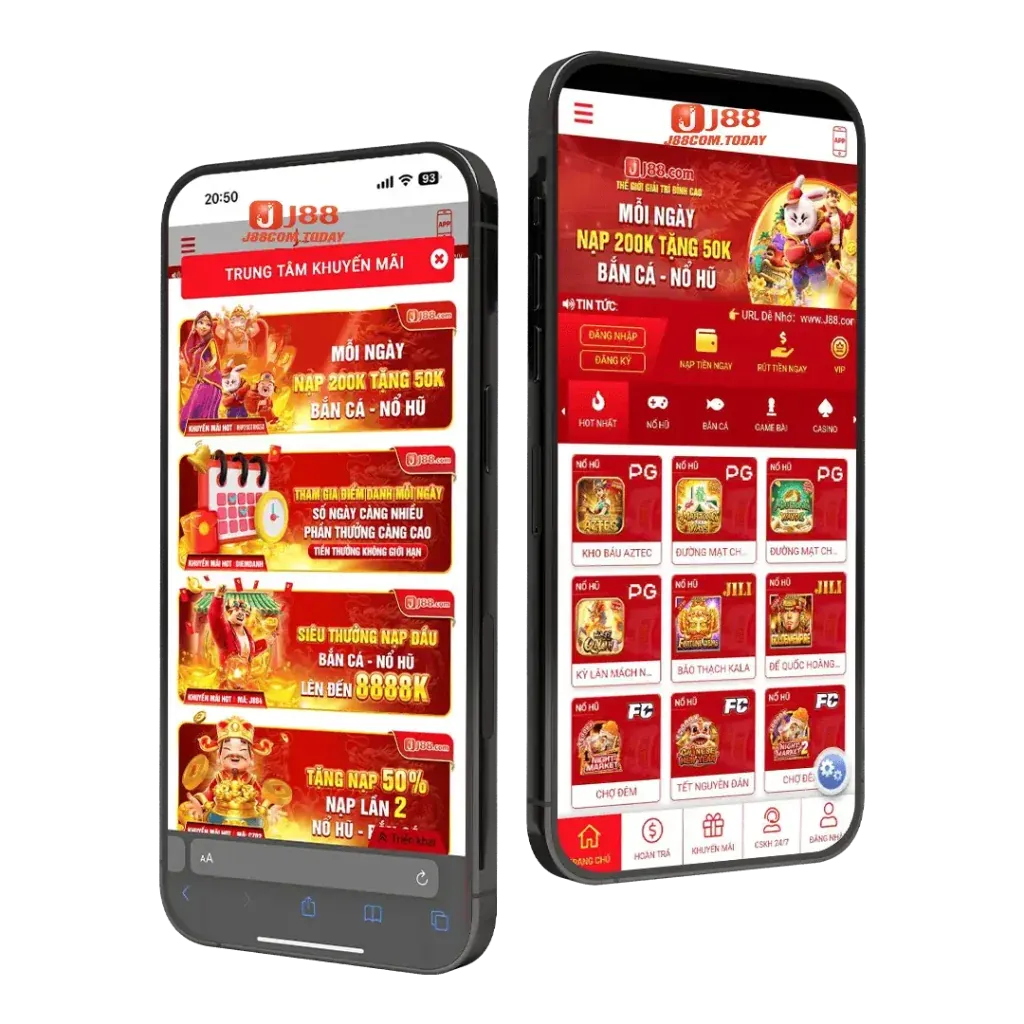Ưu đãi độc quyền trên i999 app