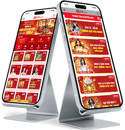Nền tảng i999 app an toàn và bảo mật