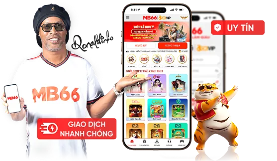 Đa dạng trò chơi trên i999 app