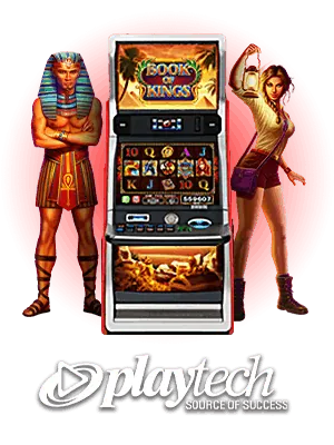 Kho game slot đa dạng tại i999 app