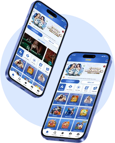 Ưu đãi độc quyền cho thành viên i999 app