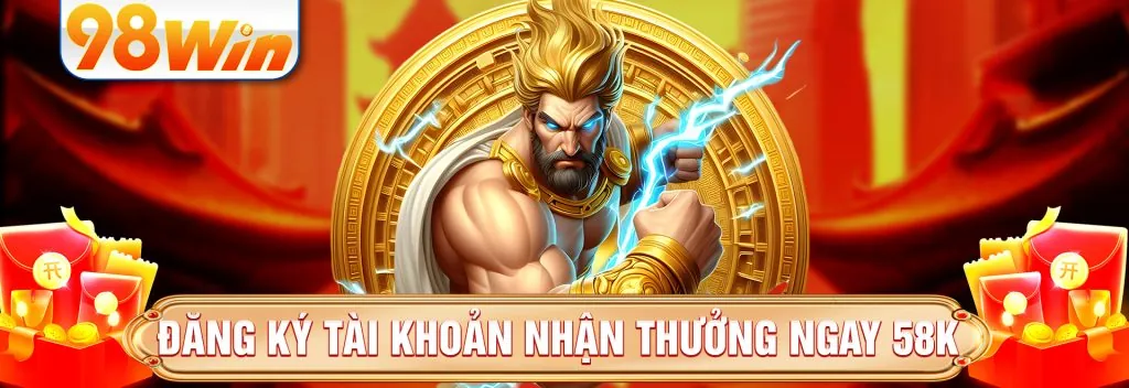 Tải ứng dụng i999 app và nhận thưởng ngay