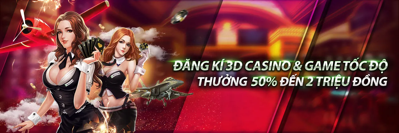 Hình ảnh chính chương trình VIP i999 App