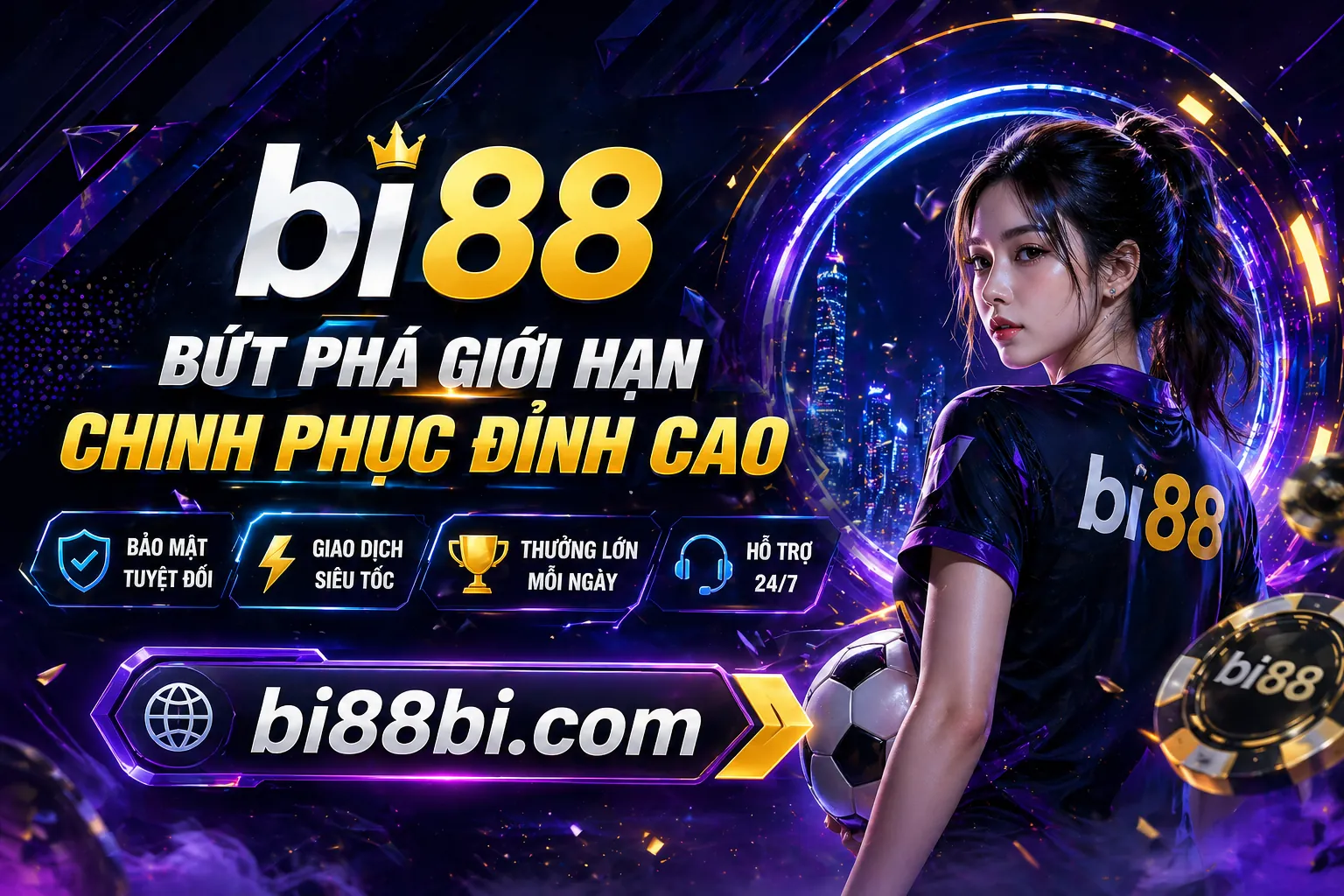 Sòng bạc i999 App - Đa dạng trò chơi