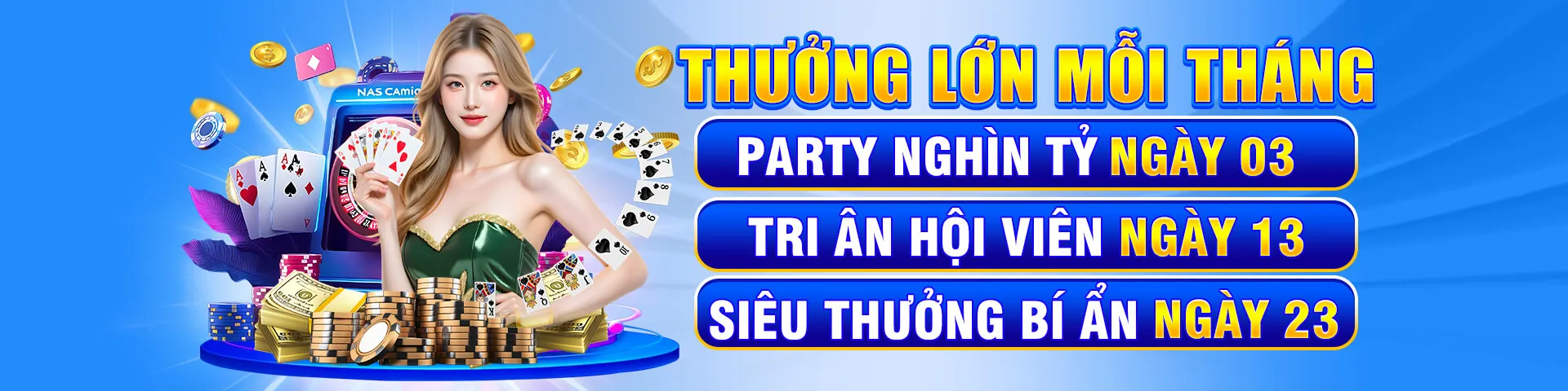 Hình ảnh giới thiệu i999 app với các trò chơi cá cược và giải trí sôi động