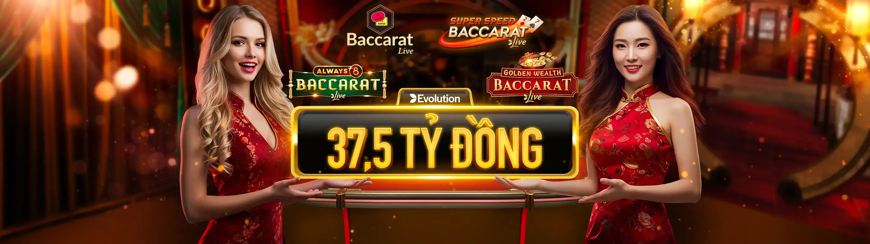 Hình ảnh chính trang Câu hỏi thường gặp i999 app