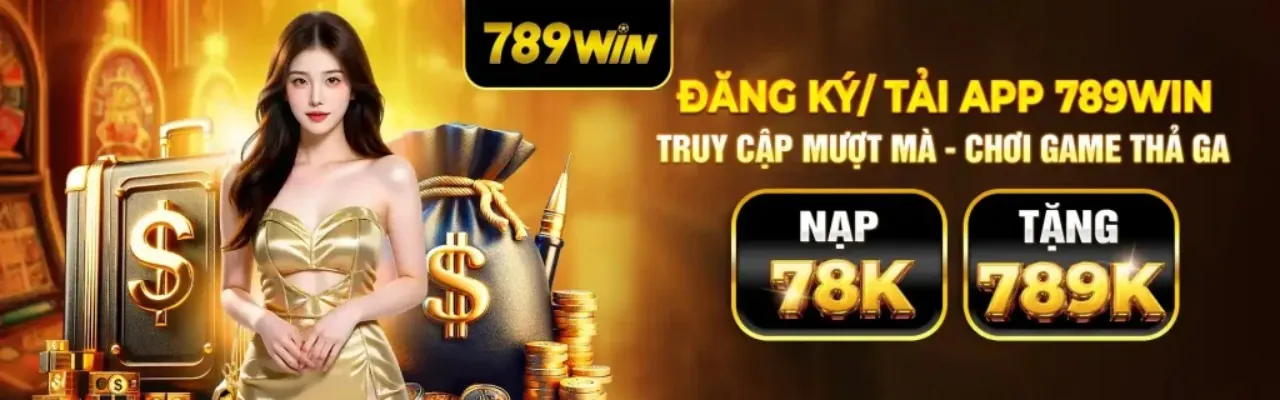 Banner khuyến mãi i999 App 2026 với các ưu đãi độc quyền