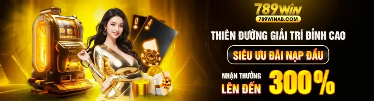 Hình ảnh chính của trang blog i999 app