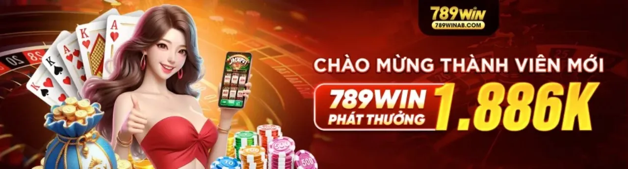 i999 app thu thập và sử dụng dữ liệu người dùng một cách minh bạch