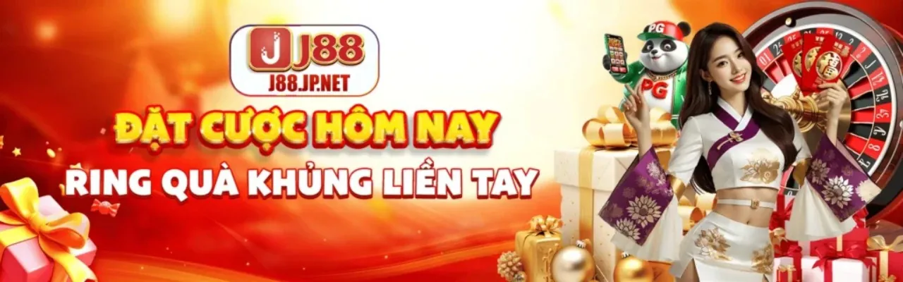 Cá cược thể thao sôi động trên i999 app