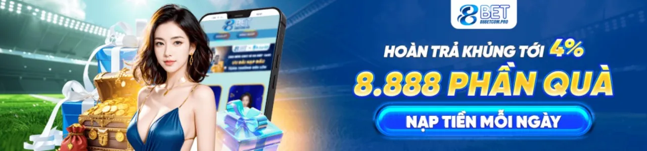 Hướng dẫn từng bước nhận khuyến mãi i999 App