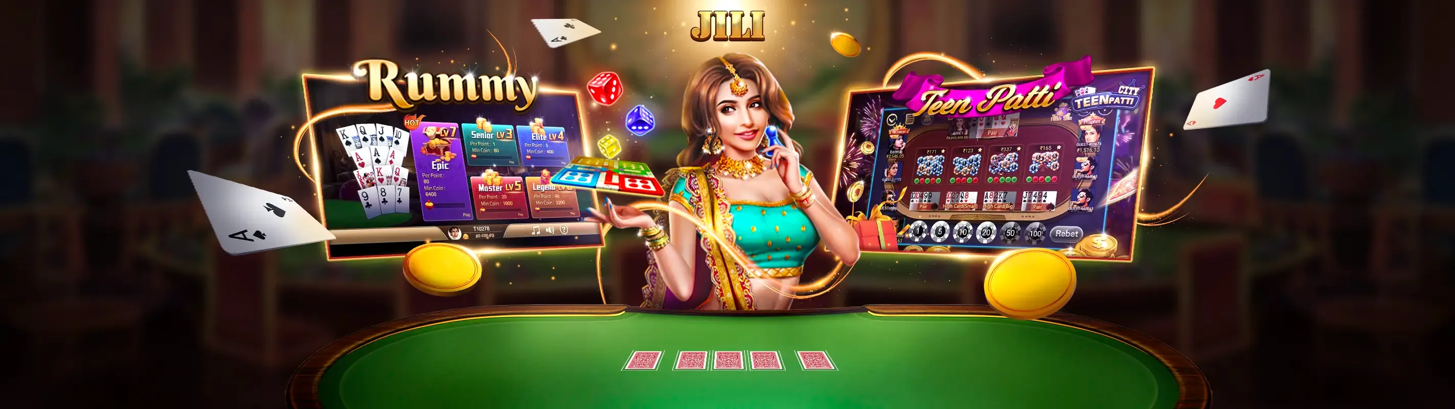 Tin tức i999 app mới nhất