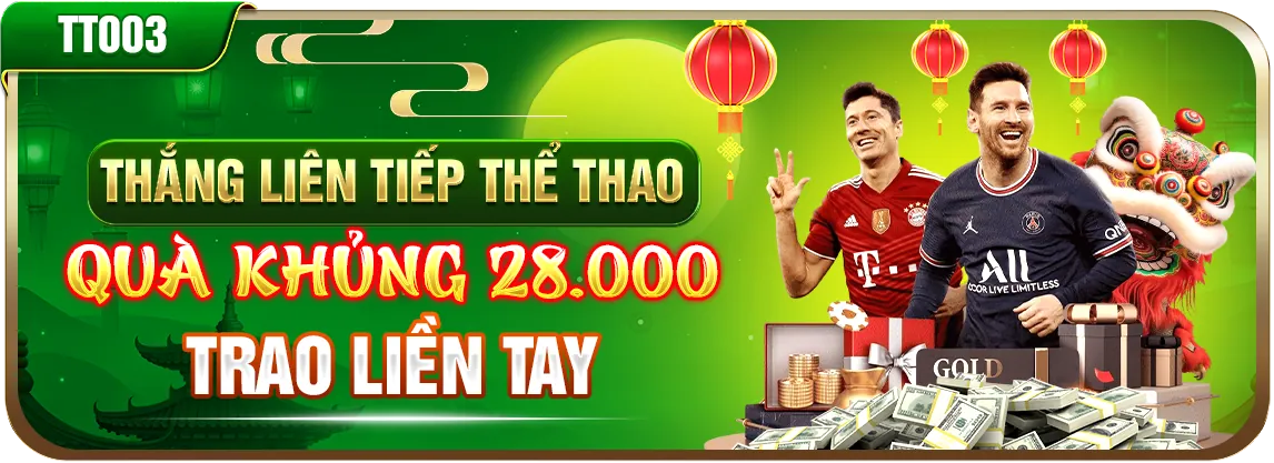 Giao diện ứng dụng i999 app trên điện thoại