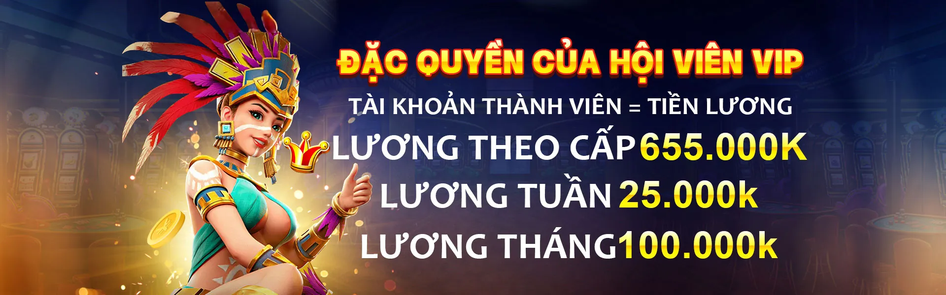 Chính sách Cookie của i999 app