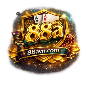 Ưu đãi độc quyền i999 app