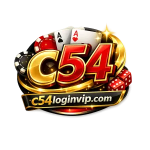 Kênh hỗ trợ khách hàng 24/7 của i999 App