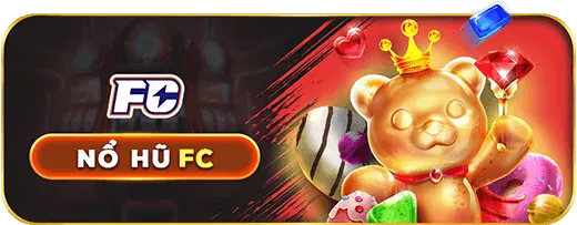 Casino trực tuyến i999 app