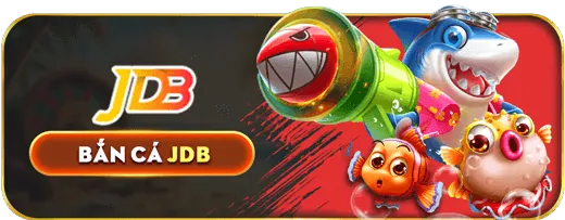 Hoàn trả nạp đầu i999 app
