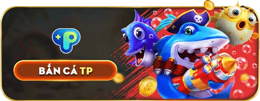 Game bắn cá i999 app
