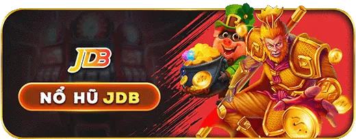 Khuyến mãi hấp dẫn của i999 App
