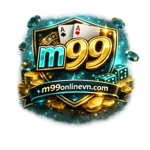 Mã QR để tải ứng dụng i999 app
