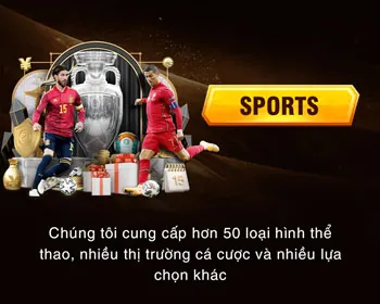 Đa dạng trò chơi trên i999 App
