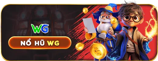 Cài đặt i999 App Android