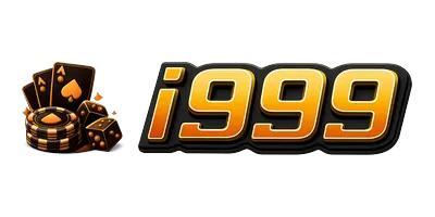 i999 app