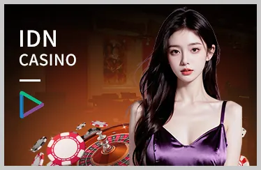 Quy trình xử lý sự cố nhanh chóng