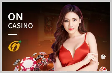 Cấp độ VIP Vàng i999 App