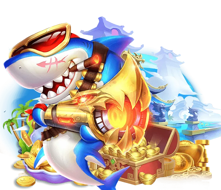 Khuyến mãi Sòng bạc i999 App