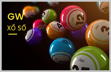Casino Trực Tuyến i999 App