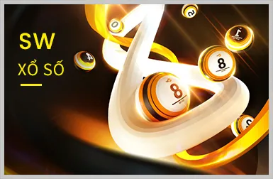 Game Nổ Hũ i999 App