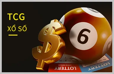 Khuyến Mãi và VIP i999 App