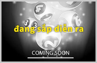 Game Bắn Cá i999 App