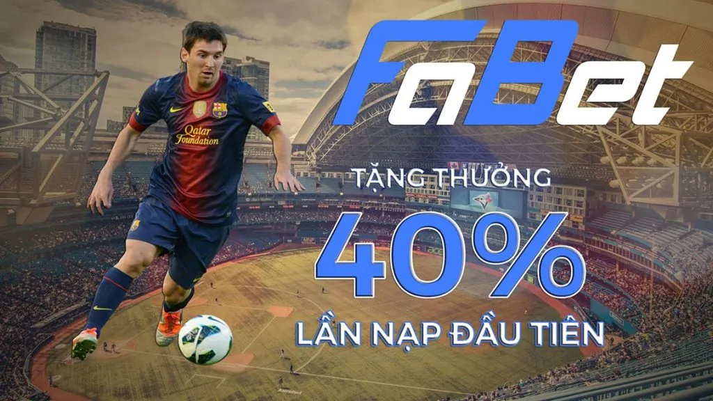 Giao diện đặt cược i999 app với tỷ lệ cược hấp dẫn