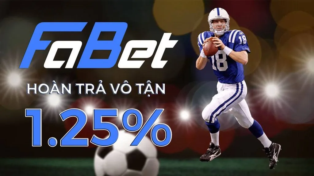 Kho game đa dạng i999 app