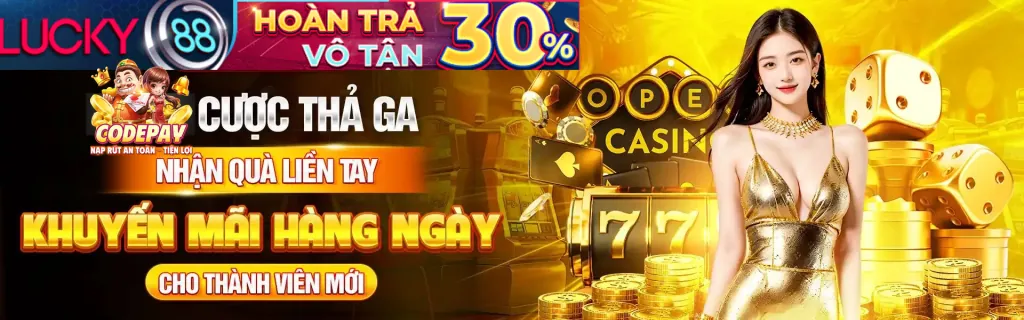 Các kênh thanh toán an toàn của i999 App