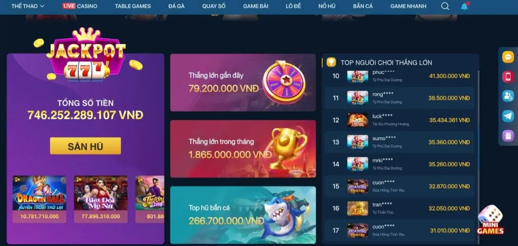 Cài đặt i999 app trên iOS