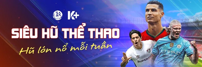 Cài đặt i999 app trên Android