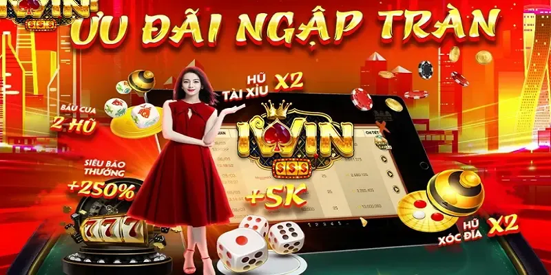Điều khoản dịch vụ i999 app