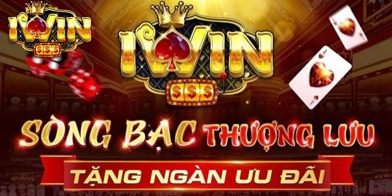 Hình ảnh minh họa hoàn trả cược thua không giới hạn