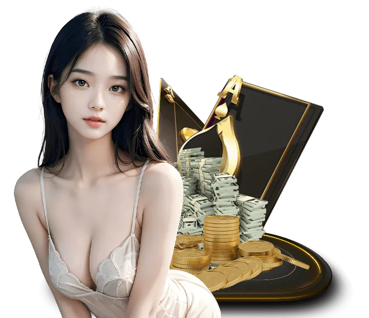 Quản lý tài khoản cá nhân VIP i999 App
