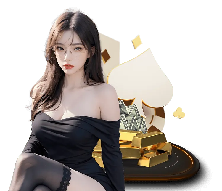 Ưu đãi độc quyền VIP i999 App