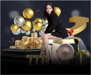 Các biện pháp bảo mật dữ liệu mạnh mẽ của i999 app