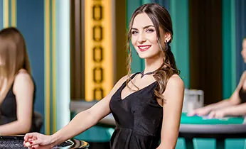 Bảo mật cao trên i999 App